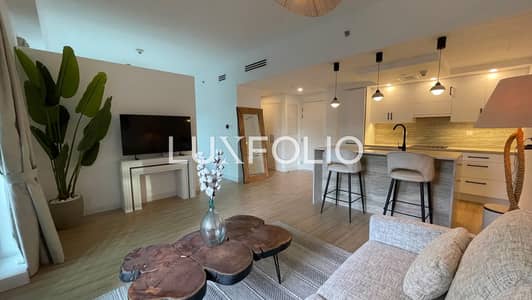 Appartement de 1 chambre à à vendre à Downtown Dubai, Dubai - Appartement à Downtown Dubai,Burj Views,Burj Views Podium, 1 chambre, 1650000 AED - 16753640 Appartement de 1 chambre à à vendre à Downtown Dubai, Dubai - Appartement à Downtown Dubai,Burj Views,Burj Views Podium, 1 chambre, 1650000 AED - 16753640