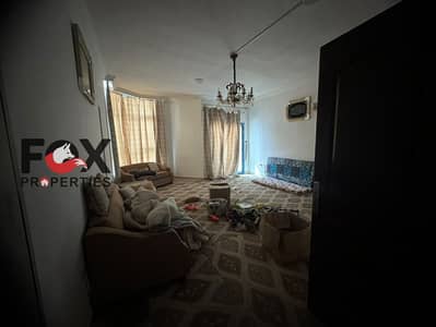 2 Camere Appartamento in affitto a Ajman Downtown, Ajman - WhatsApp Image 2026-10-05 at 4.03. 37 PM (1). jpeg
