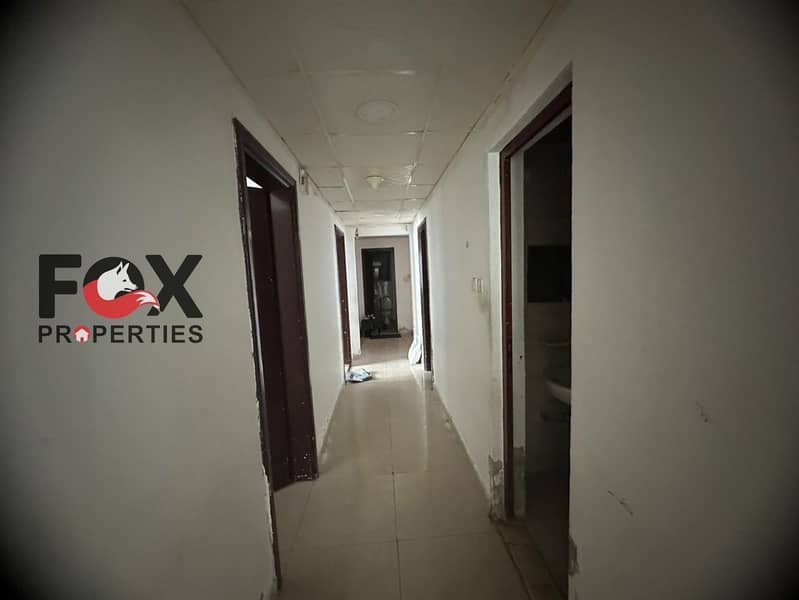 3 WhatsApp Image 2026-10-05 at 4.03. 38 PM. jpeg