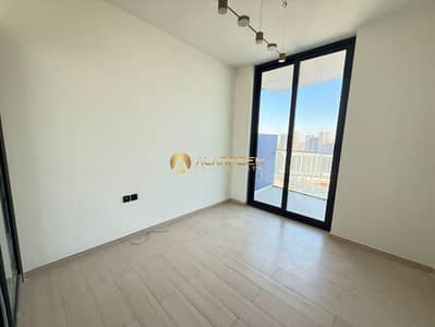 1 habitación Apartamento para en Alquiler en Jumeirah Village Circle (JVC), Dubai - WhatsApp Image 2026-01-07 at 12.16. 03 PM. jpeg