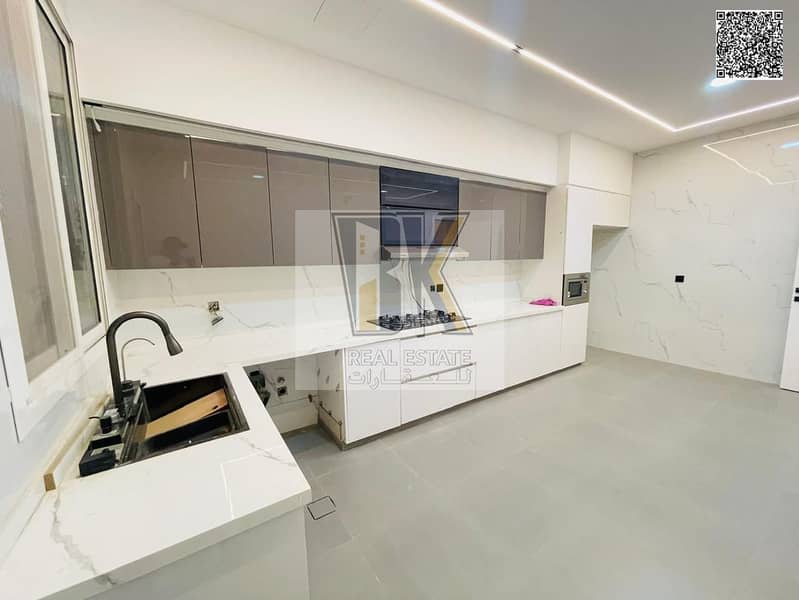 14 WhatsApp Image 2026-10-03 at 11.34. 40 PM (1). jpeg