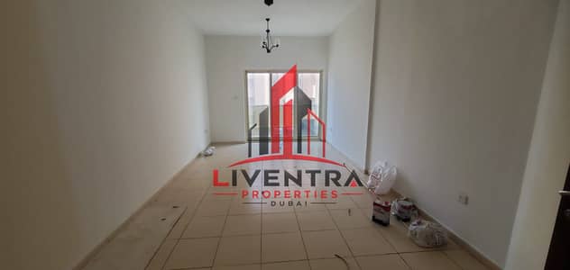 2 Camere Appartamento in affitto a Al Barsha, Dubai - Appartamento a Al Barsha，Al Barsha 1, 2 camere da letto, 72999 AED - 16753660