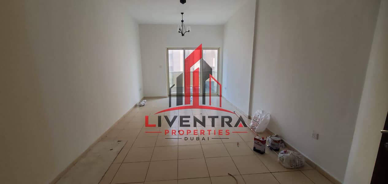 Appartamento a Al Barsha,Al Barsha 1, 2 camere da letto, 72999 AED - 16753660 Appartamento a Al Barsha,Al Barsha 1, 2 camere da letto, 72999 AED - 16753660