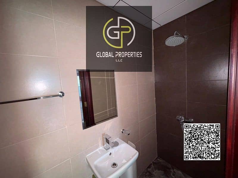 14 Yehi wala use kro beta - 12. jpeg