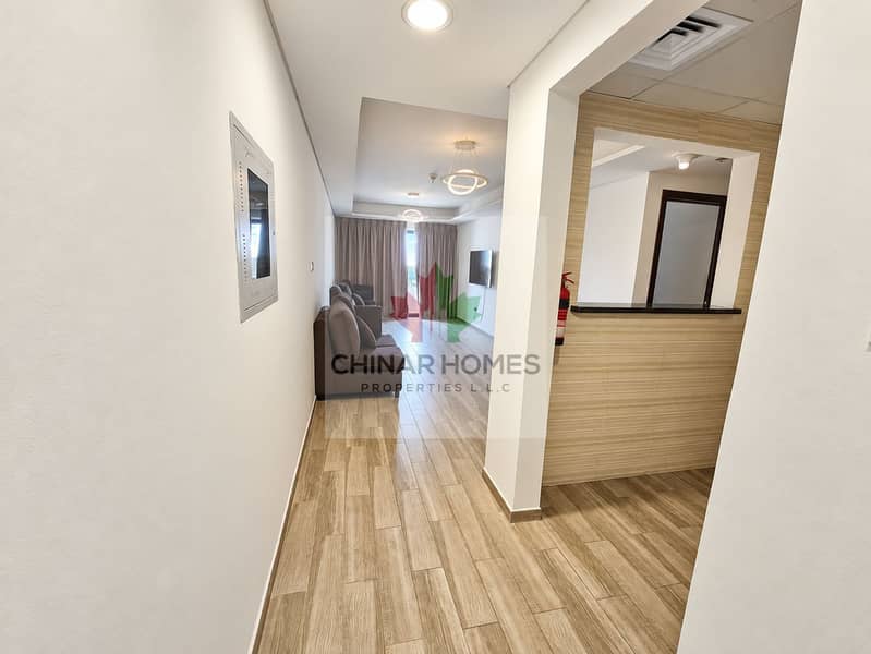 5 Laya_Mansion_332_14. png