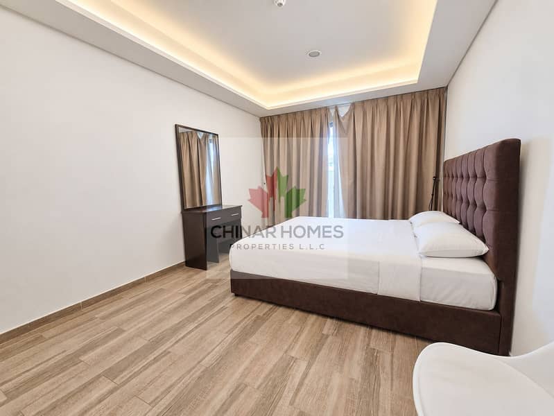 8 Laya_Mansion_332_09. png