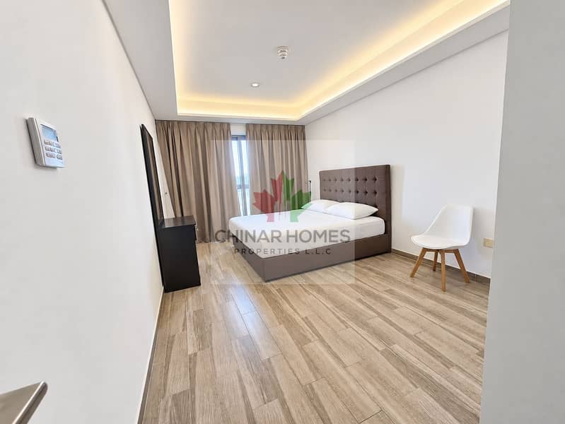 9 Laya_Mansion_332_10. png