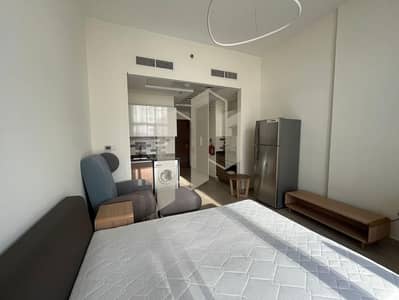 Hotel Apartment for Sale in Al Furjan, Dubai - WhatsApp Image 2026-09-21 at 2.38. 39 PM. jpeg