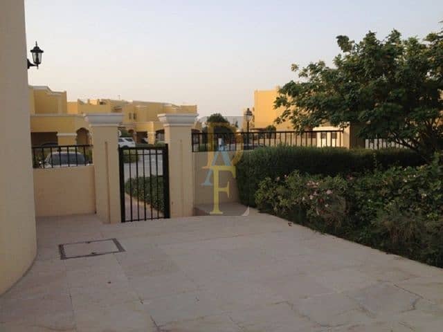 2 garden. jpg