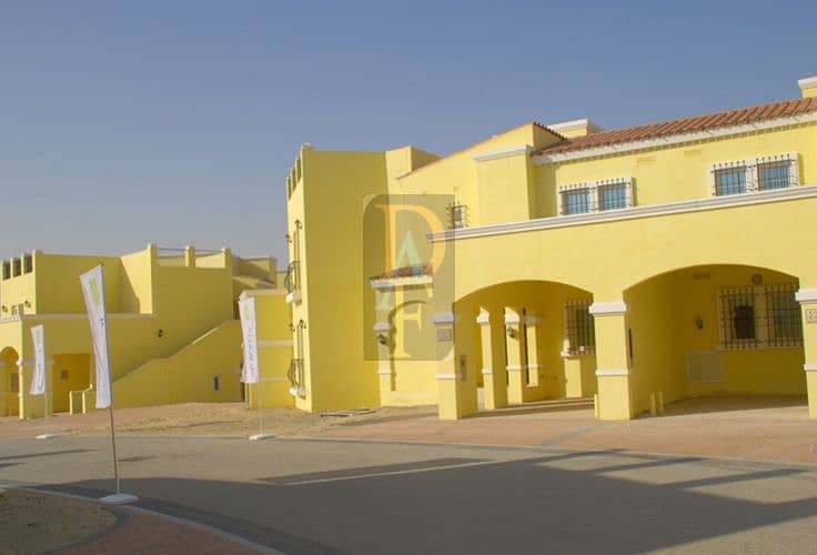 3 Al_waha a. jpg