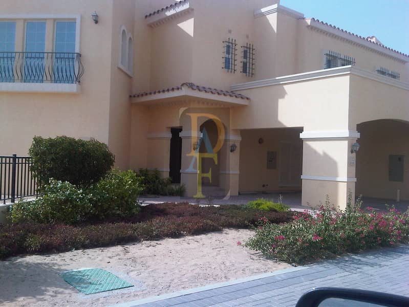 4 4 bhk out side al waha - Copy. jpg