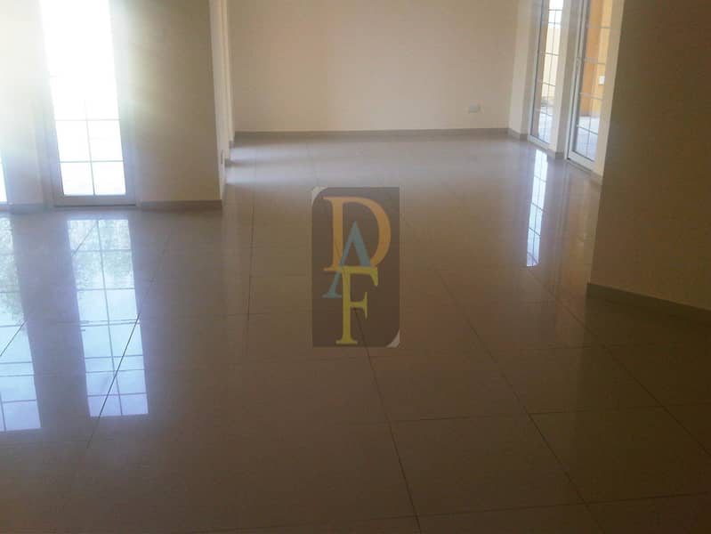 5 al wa 3 bhk living. jpg