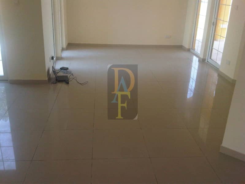 6 b living room. jpg