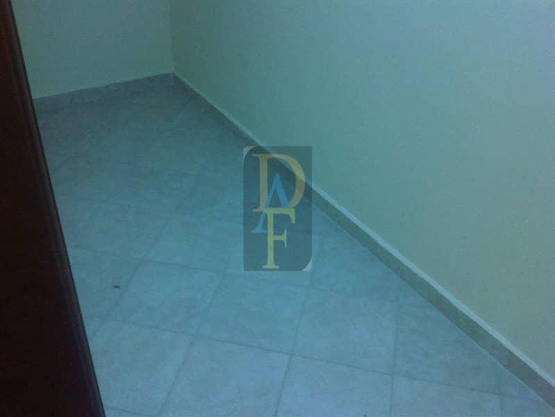 10 loundery room. jpg