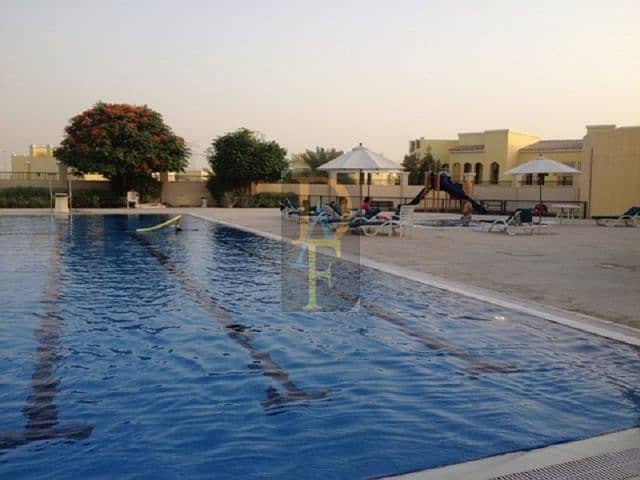 11 pool. jpg