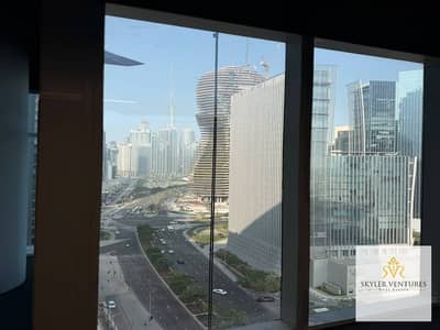 Office te Huur in Business Bay, Dubai - WhatsApp Image 2026-10-06 at 11.57. 26 (1). jpeg