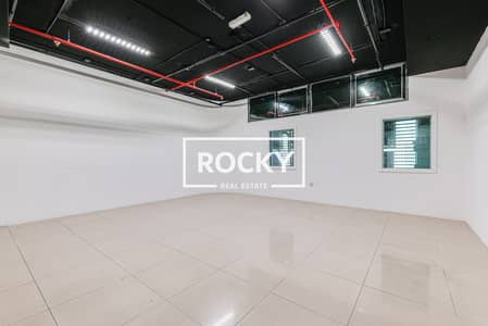 Office for Rent in Barsha Heights (Tecom), Dubai - Al Shafar Tower-11. jpg Office for Rent in Barsha Heights (Tecom), Dubai - Al Shafar Tower-11. jpg