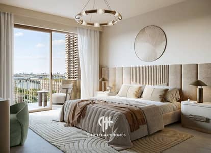 2 Schlafzimmer Wohnung zum Verkauf in Dubai Creek Harbour, Dubai - Wohnung in Dubai Creek Harbour,Altus,Altus Tower 2, 2 schlafzimmer, 2680000 AED - 16753702 2 Schlafzimmer Wohnung zum Verkauf in Dubai Creek Harbour, Dubai - Wohnung in Dubai Creek Harbour,Altus,Altus Tower 2, 2 schlafzimmer, 2680000 AED - 16753702