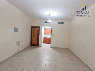 Estudio para en Alquiler en Al Qulayaah, Sharjah - 7413ac9a-1904-4f17-b1fd-3eac1a19f6c6. jpg