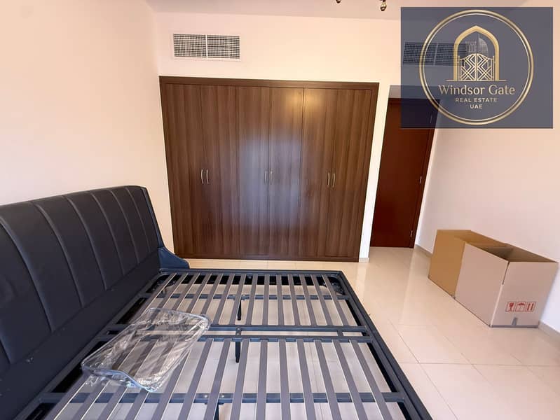 17 WhatsApp Image 2026-04-15 at 8.51. 08 AM (2). jpeg