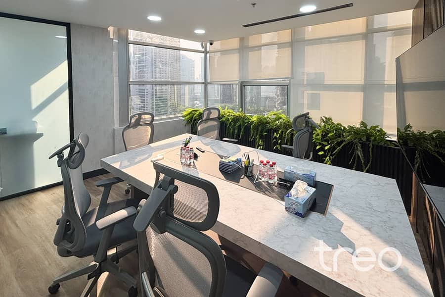 with watermark-14. jpg with watermark-14. jpg