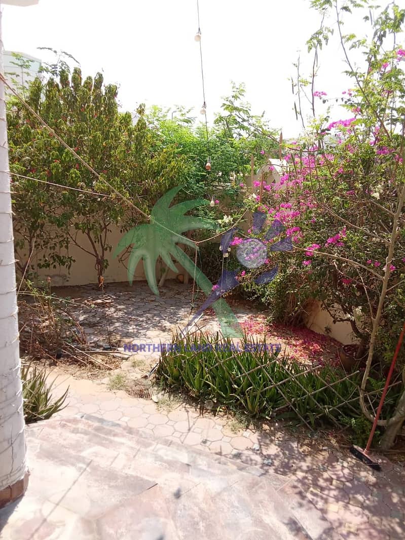 5 WhatsApp Image 2026-10-06 at 12.03. 47 PM. jpeg