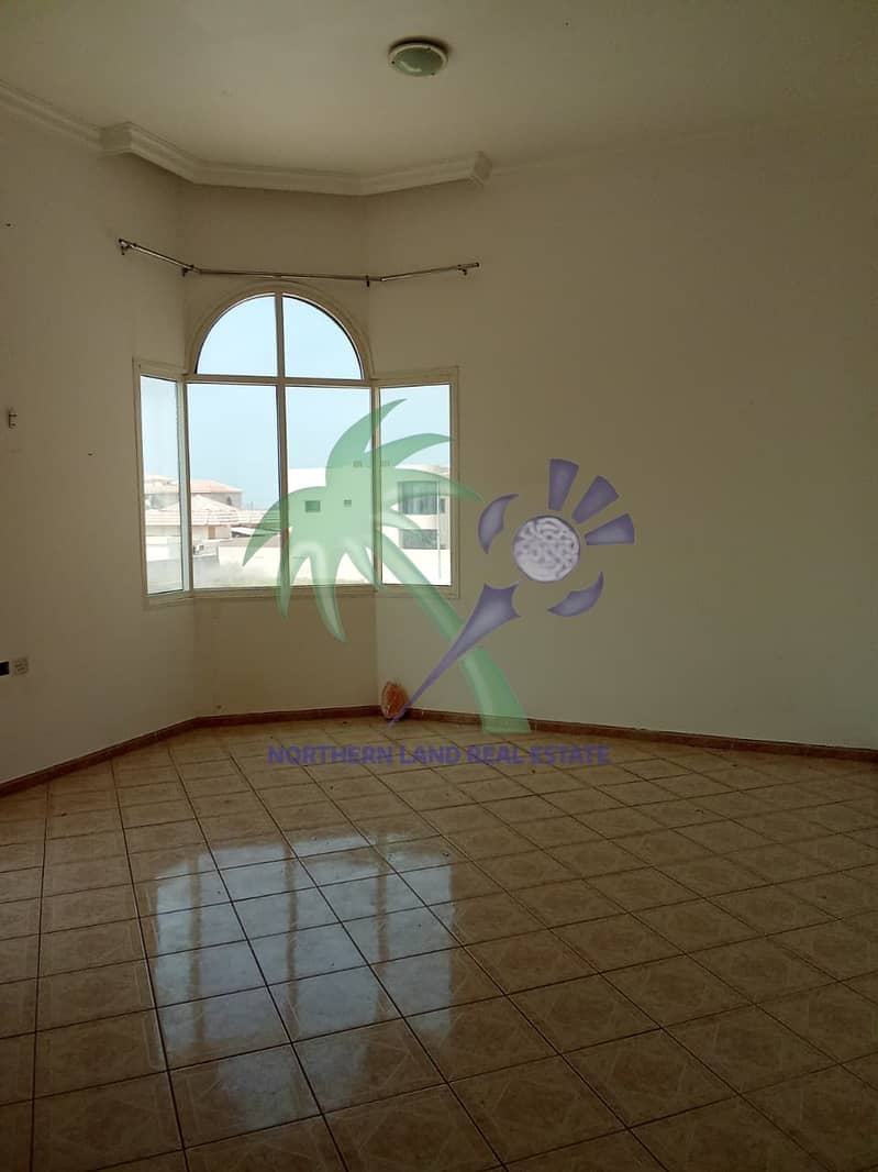 6 WhatsApp Image 2026-10-06 at 12.03. 56 PM. jpeg