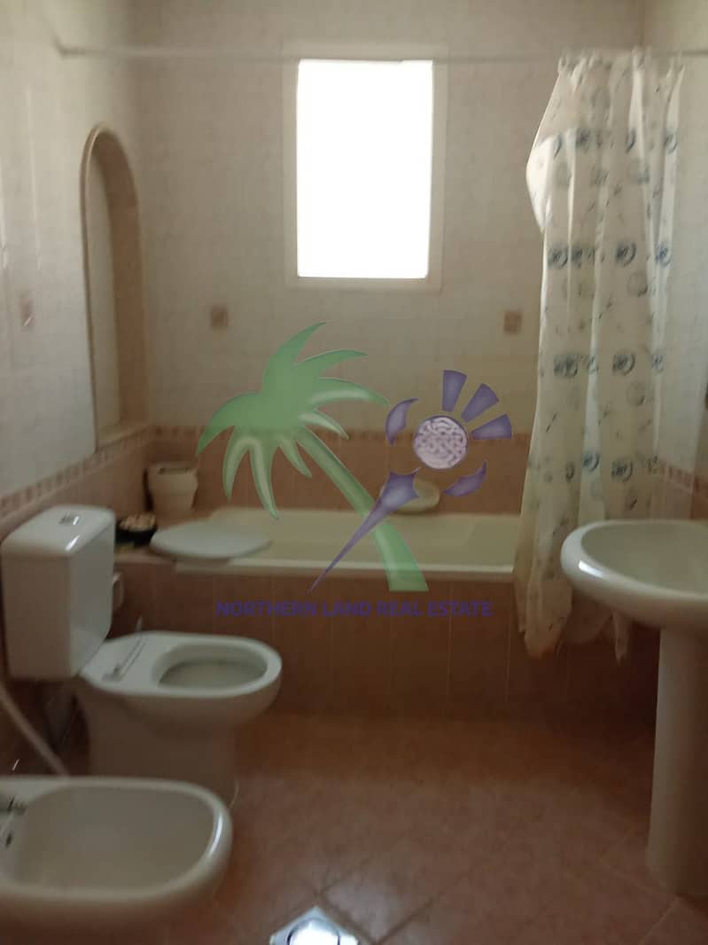 11 WhatsApp Image 2026-10-06 at 12.03. 55 PM (1). jpeg