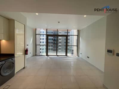 1 Slaapkamer Appartement te Huur in Dubai Marina, Dubai - Appartement in Dubai Marina,No. 9, 1 slaapkamer, 100000 AED - 16504561 1 Slaapkamer Appartement te Huur in Dubai Marina, Dubai - Appartement in Dubai Marina,No. 9, 1 slaapkamer, 100000 AED - 16504561