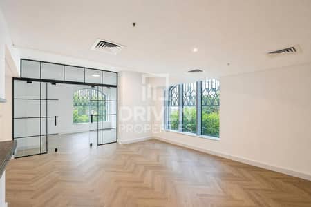 Monolocale in affitto a Dubai Marina, Dubai - Appartamento a Dubai Marina,Marina Promenade, 85000 AED - 16682279 Monolocale in affitto a Dubai Marina, Dubai - Appartamento a Dubai Marina,Marina Promenade, 85000 AED - 16682279