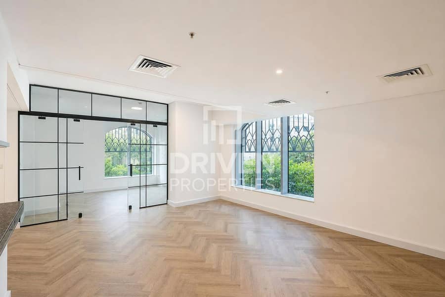 Appartamento a Dubai Marina,Marina Promenade, 85000 AED - 16682279 Appartamento a Dubai Marina,Marina Promenade, 85000 AED - 16682279