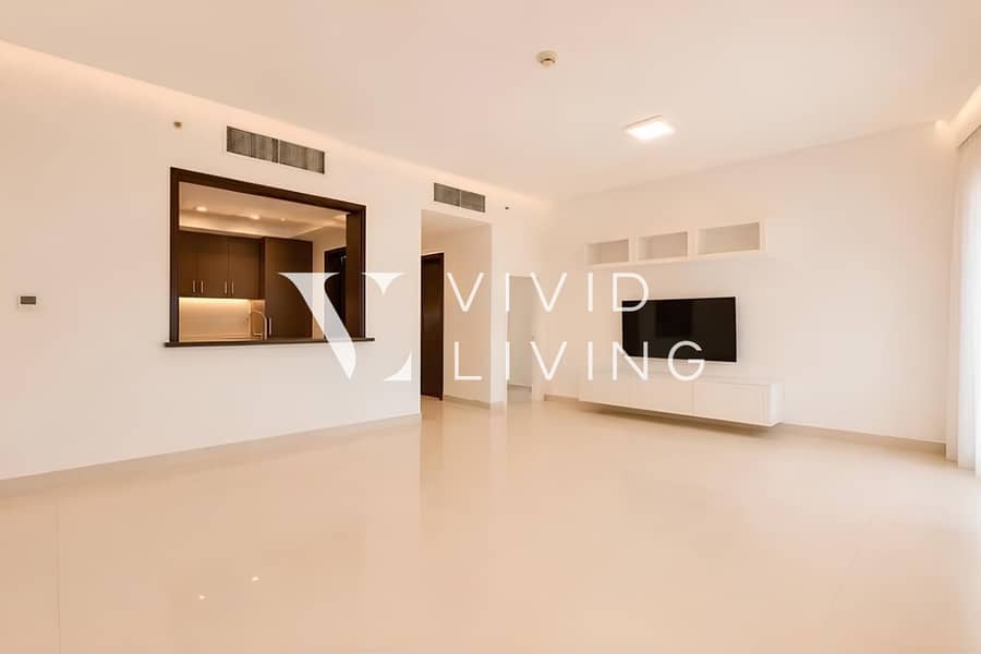 Appartement in Downtown Dubai,29 Boulevard,29 Boulevard 1, 1 slaapkamer, 90000 AED - 16753749 Appartement in Downtown Dubai,29 Boulevard,29 Boulevard 1, 1 slaapkamer, 90000 AED - 16753749