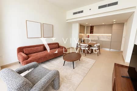 1 Slaapkamer Appartement te Huur in Business Bay, Dubai - Appartement in Business Bay，VYB, 1 slaapkamer, 90000 AED - 16753748