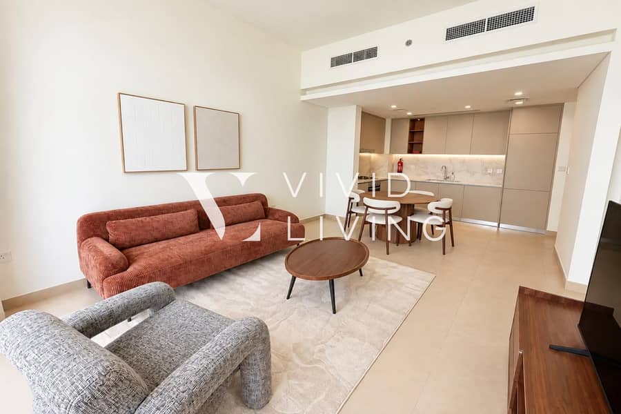 Appartement in Business Bay,VYB, 1 slaapkamer, 90000 AED - 16753748 Appartement in Business Bay,VYB, 1 slaapkamer, 90000 AED - 16753748