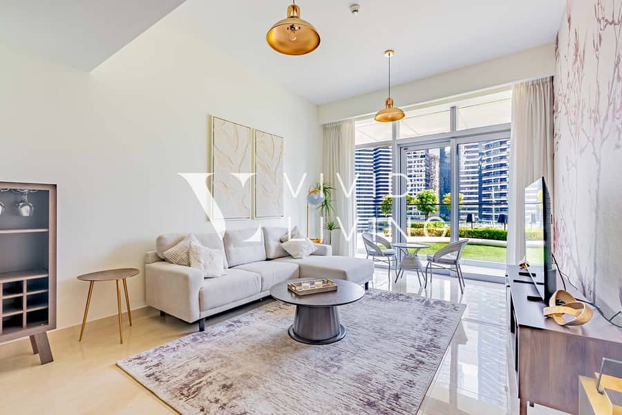 Appartement in Downtown Dubai,Imperial Avenue, 2 slaapkamers, 225000 AED - 16753750 Appartement in Downtown Dubai,Imperial Avenue, 2 slaapkamers, 225000 AED - 16753750