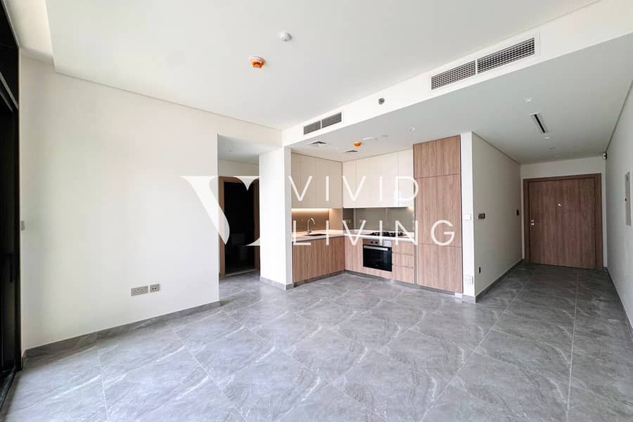 Wohnung in Business Bay,Peninsula,Peninsula Two, 1 schlafzimmer, 95000 AED - 16753751 Wohnung in Business Bay,Peninsula,Peninsula Two, 1 schlafzimmer, 95000 AED - 16753751