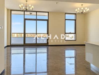 2 Camere Appartamento in affitto a Al Furjan, Dubai - ChatGPT Image Sep 29, 2026, 09_32_37 AM. png 2 Camere Appartamento in affitto a Al Furjan, Dubai - ChatGPT Image Sep 29, 2026, 09_32_37 AM. png