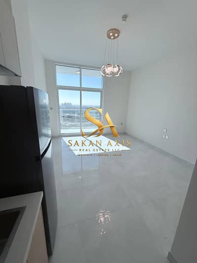 Monolocale in affitto a Arjan, Dubai - WhatsApp Image 2026-10-05 at 5.52. 19 PM (2). jpeg Monolocale in affitto a Arjan, Dubai - WhatsApp Image 2026-10-05 at 5.52. 19 PM (2). jpeg