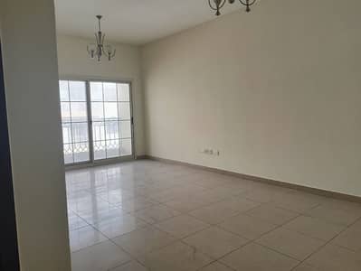 1 habitación Apartamento para en Venta en International City, Dubai - WhatsApp Image 2025-01-28 at 1.24. 59 PM. jpeg