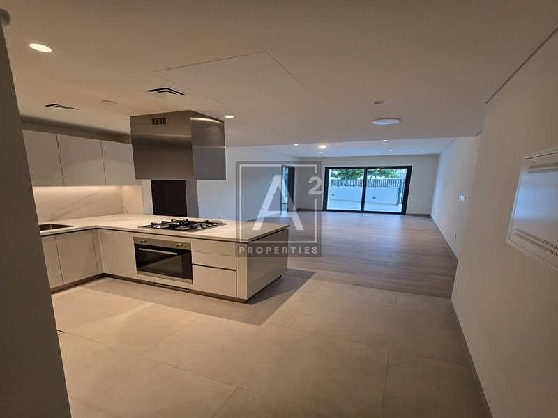Appartamento a Sobha Hartland,Waves Opulence, 1 camera da letto, 135000 AED - 16747567 Appartamento a Sobha Hartland,Waves Opulence, 1 camera da letto, 135000 AED - 16747567