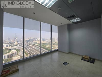 مکتب للايجار في مدينة دبي للإنترنت، دبي - مکتب في برج ارنكو،مدينة دبي للإنترنت 299370 درهم - 16753791 مکتب للايجار في مدينة دبي للإنترنت، دبي - مکتب في برج ارنكو،مدينة دبي للإنترنت 299370 درهم - 16753791