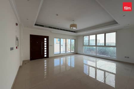 5 Schlafzimmer Villa zum Verkauf in Al Furjan, Dubai - Villa in Al Furjan,Al Furjan West,Makeen Al Furjan Villas, 5 schlafzimmer, 8949999 AED - 15695216 5 Schlafzimmer Villa zum Verkauf in Al Furjan, Dubai - Villa in Al Furjan,Al Furjan West,Makeen Al Furjan Villas, 5 schlafzimmer, 8949999 AED - 15695216