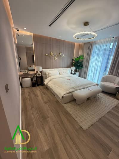 Studio te Koop in Al Alia, Ajman - WhatsApp Image 2026-10-05 at 4.11. 27 PM (3). jpeg