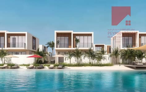 6 Camere Villa in vendita a Al Tay East, Sharjah - freepik__enhance__40358. png