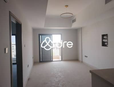 1 Camera Appartamento in vendita a Ajman Uptown, Ajman - WhatsApp Image 2026-10-06 at 12.05. 36 PM (2). jpg