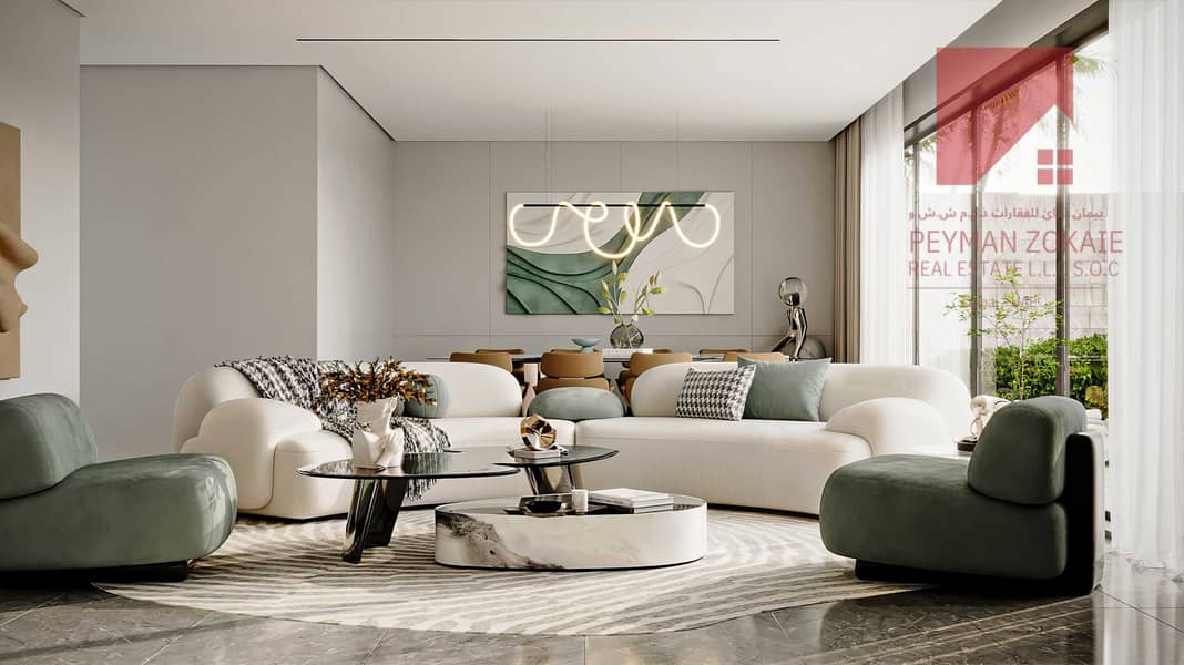 11 LIVING & DINING ROOM 2. jpg