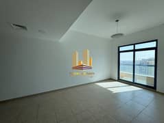 CHILLER FREE || READY TO MOVE IN || SPACIOUS LAYOUT