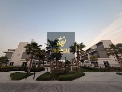 4 Schlafzimmer Villa zum Miete in DAMAC Hills 2 (Akoya by DAMAC), Dubai - WhatsApp Image 2026-10-06 at 11.57. 41 AM (1). jpeg 4 Schlafzimmer Villa zum Miete in DAMAC Hills 2 (Akoya by DAMAC), Dubai - WhatsApp Image 2026-10-06 at 11.57. 41 AM (1). jpeg