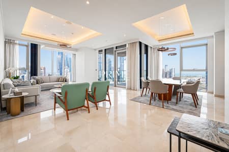 4 Schlafzimmer Wohnung zum Verkauf in Jumeirah Lake Towers (JLT), Dubai - Images Image Img 4 Schlafzimmer Wohnung zum Verkauf in Jumeirah Lake Towers (JLT), Dubai - Images Image Img