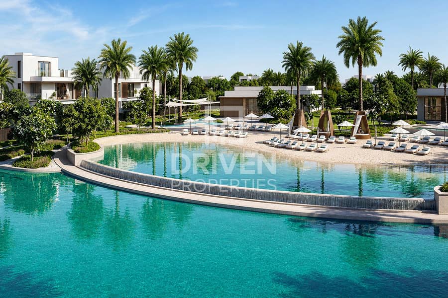 Villa en The Oasis by Emaar,Ostra Palace Villas, 5 dormitorios, 23000000 AED - 16738772 Villa en The Oasis by Emaar,Ostra Palace Villas, 5 dormitorios, 23000000 AED - 16738772